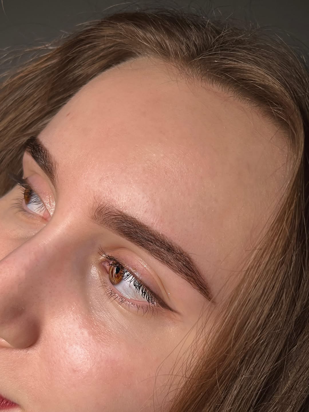 buchynska_brows