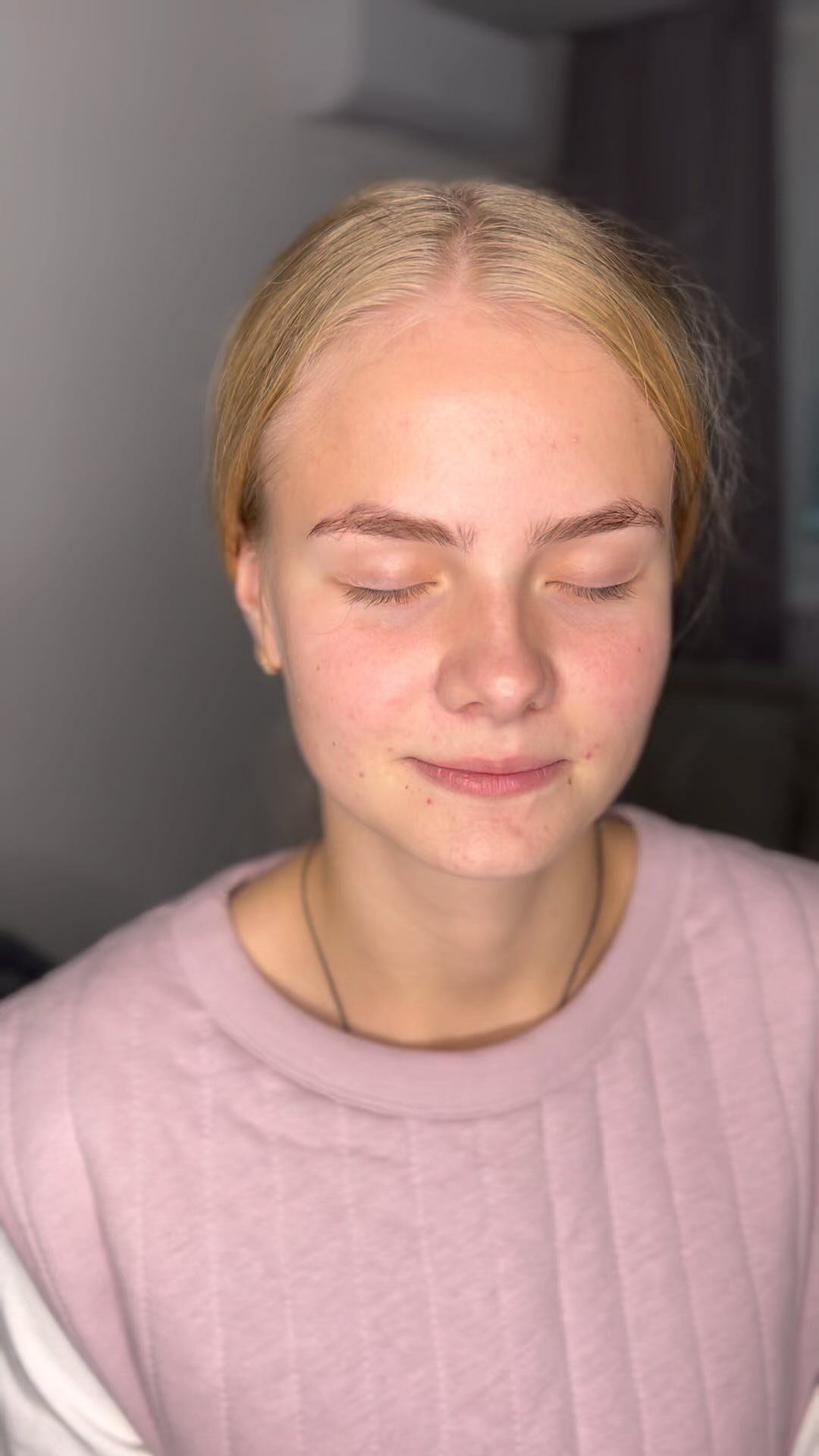buchynska_brows