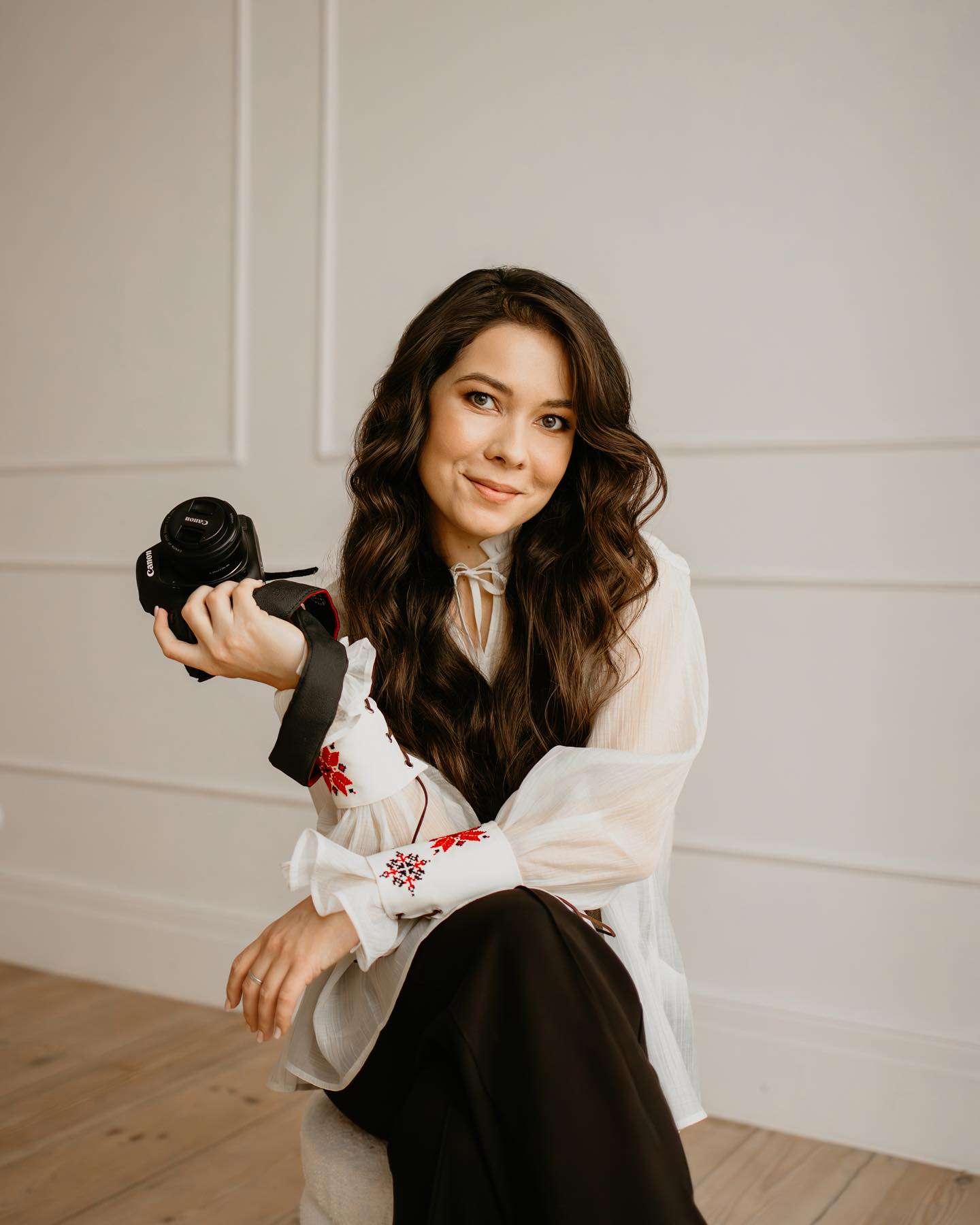kaplunphoto