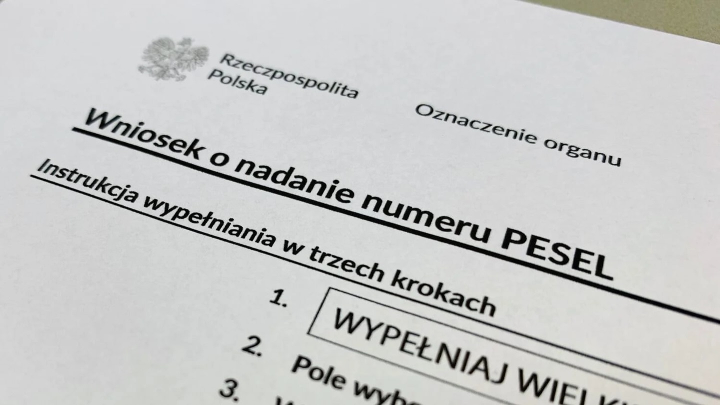 juna_poland