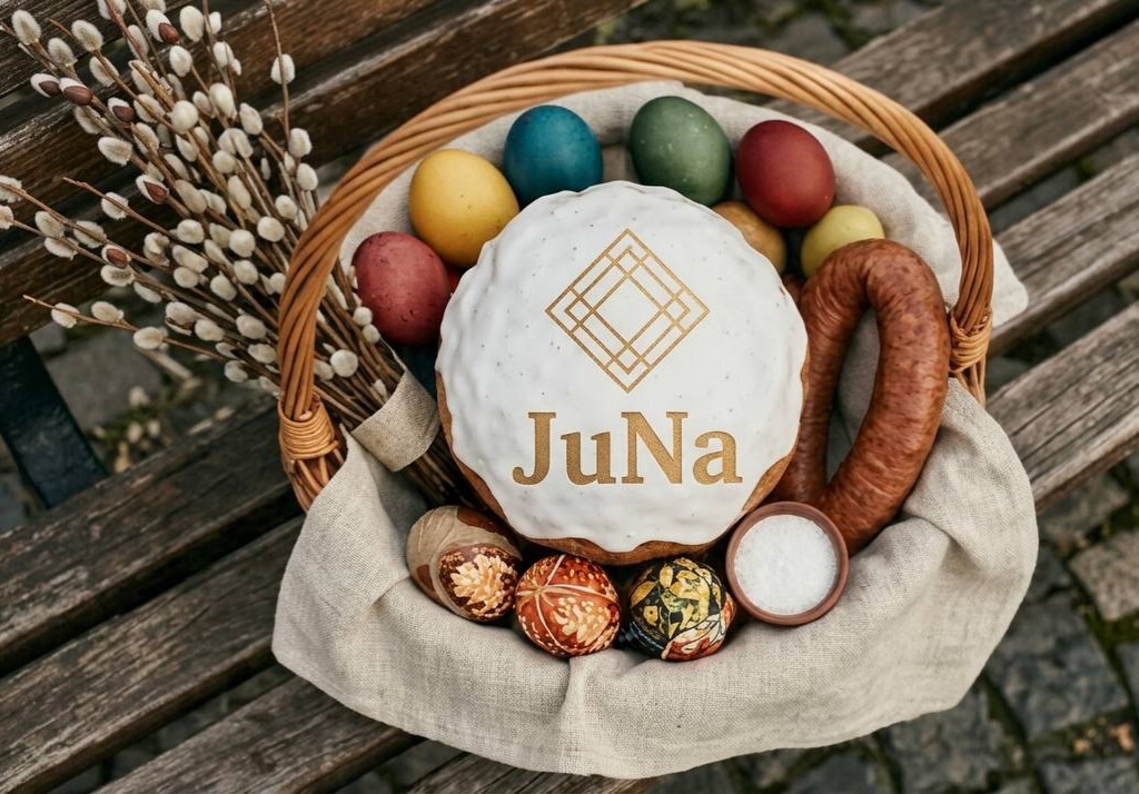 juna_poland