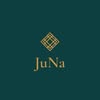 juna_poland
