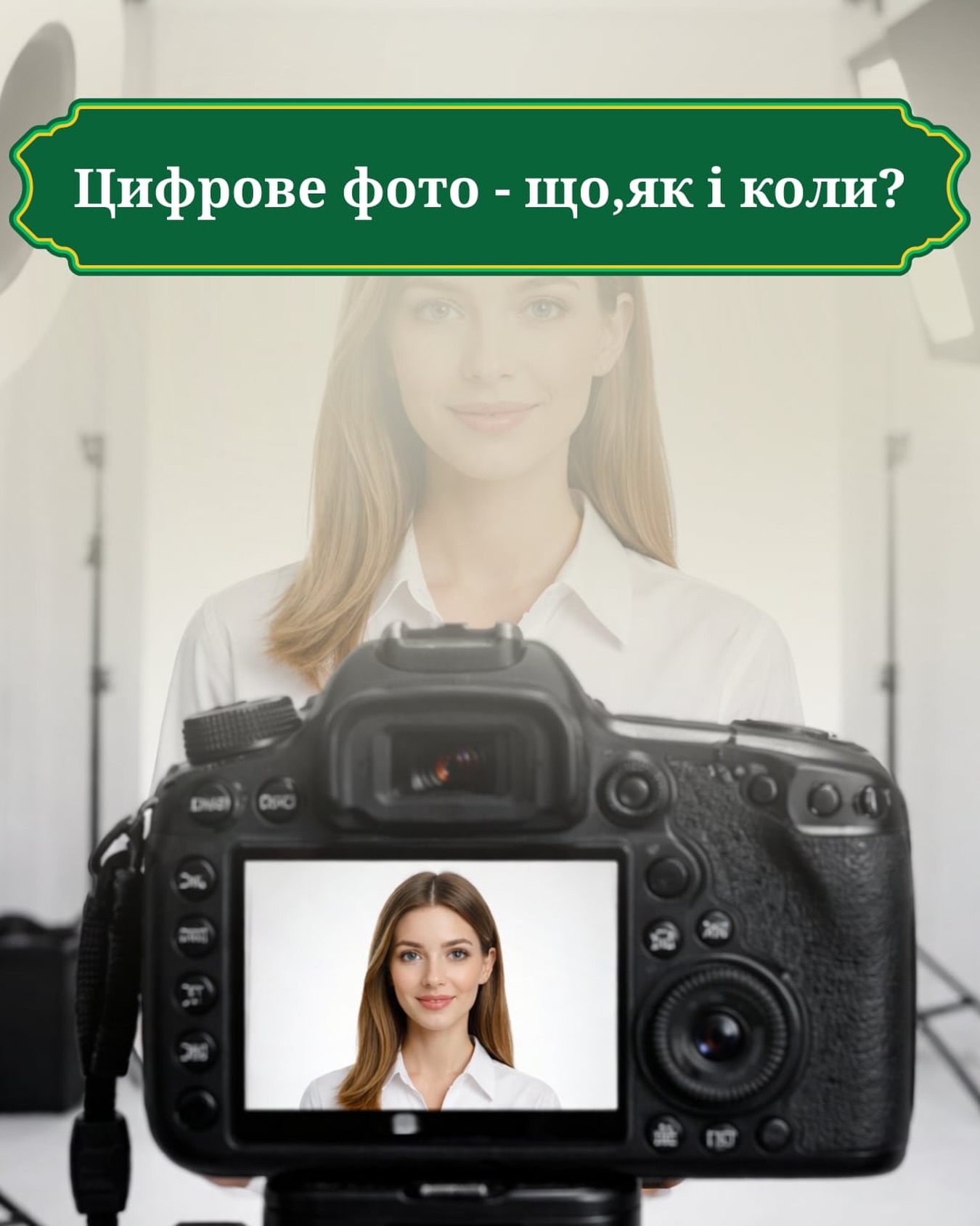 juna_poland