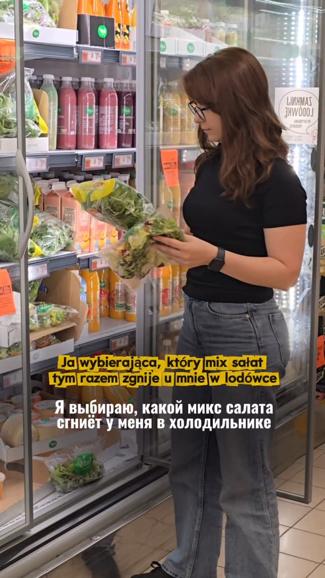 dubowska_fitness