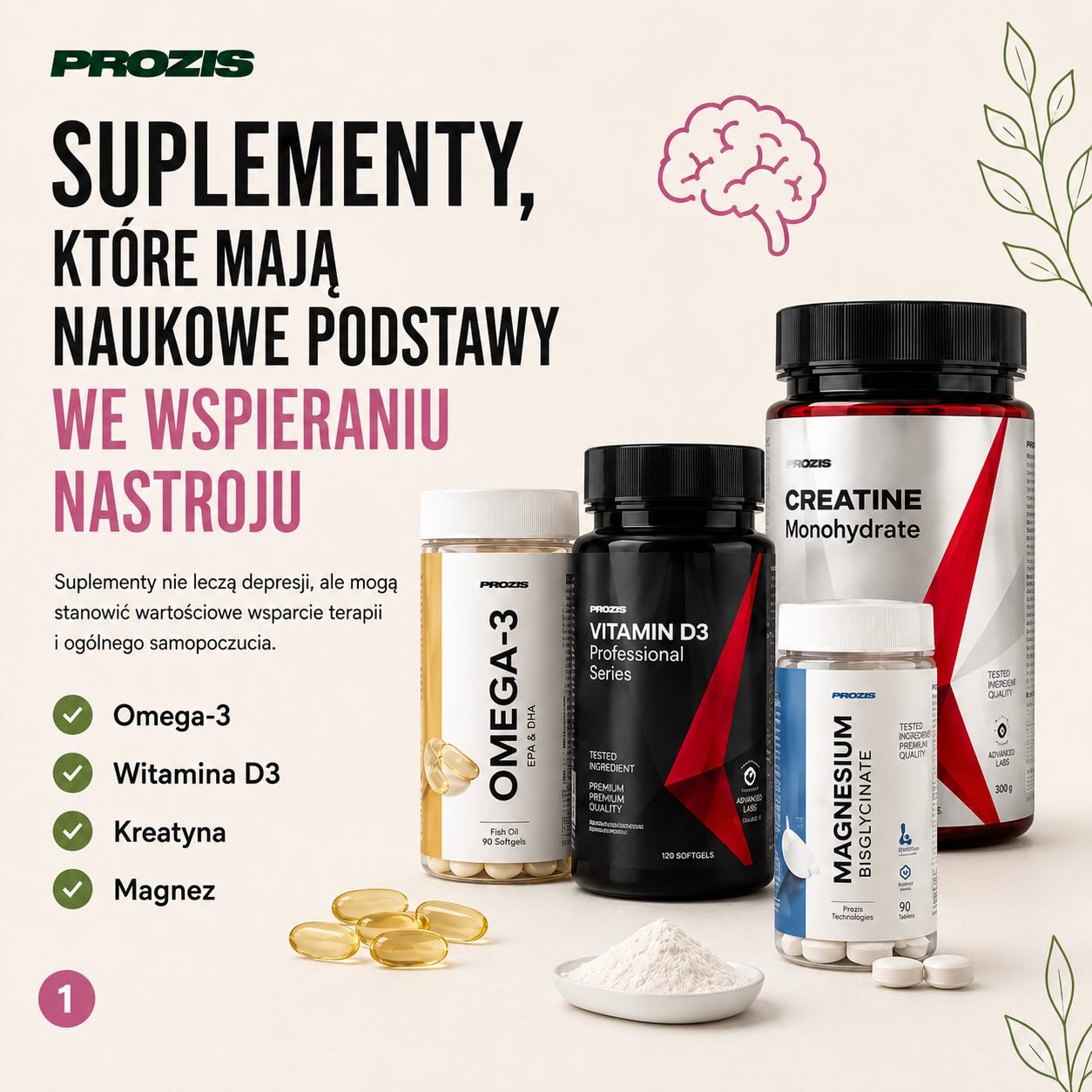 dubowska_fitness