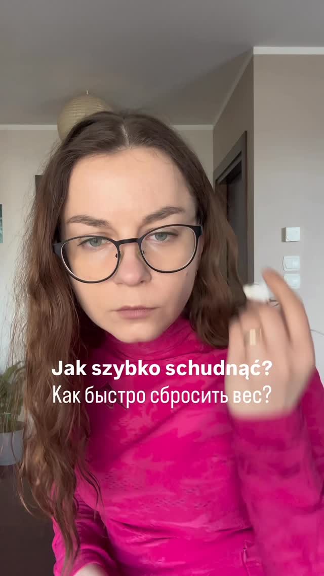 dubowska_fitness