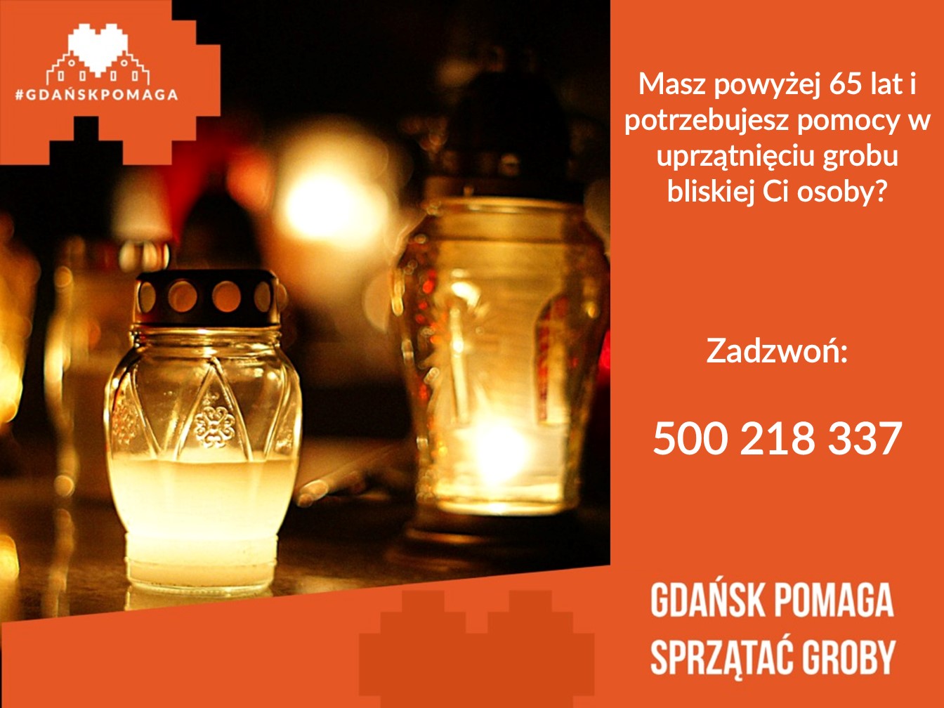 gdanskpomaga