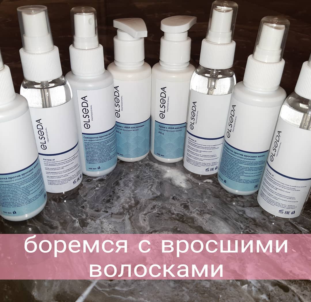 sugaring_gdynia_wolkowysk