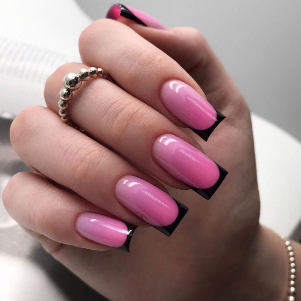 make.me.wow_gd