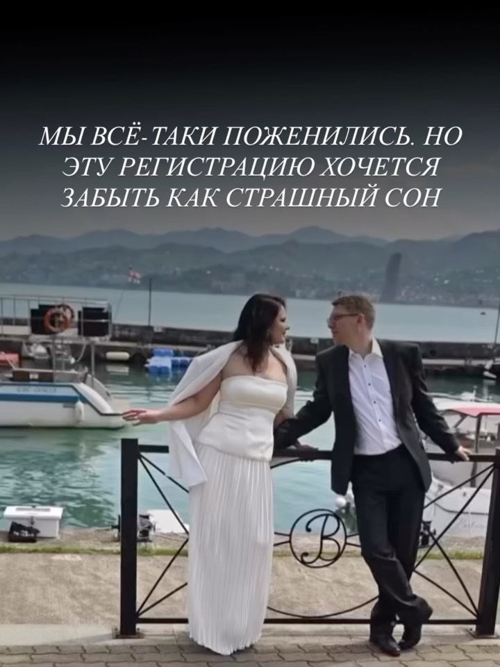 irina_alistratava
