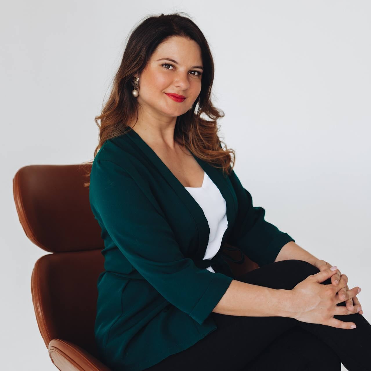 irina_alistratava