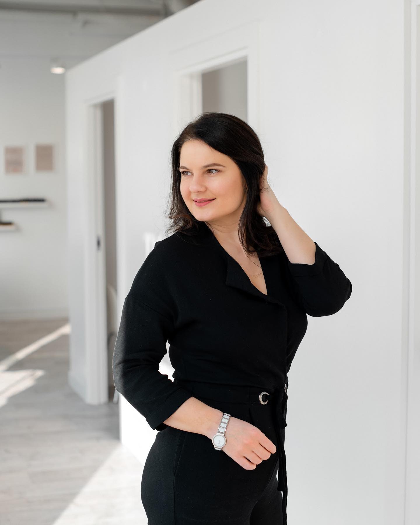 irina_alistratava