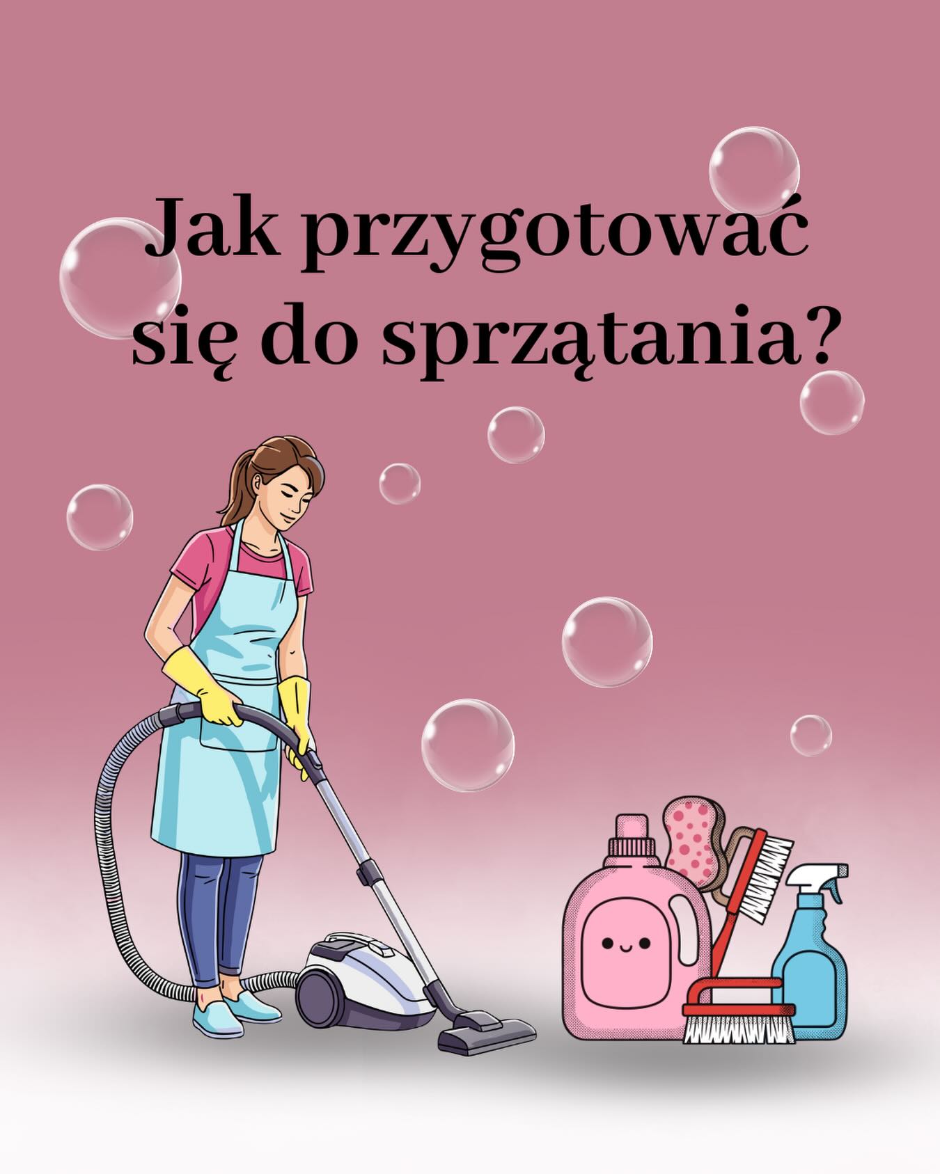 dream_house_cleaning_