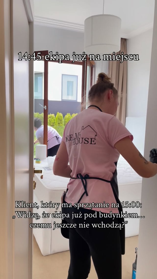 dream_house_cleaning_