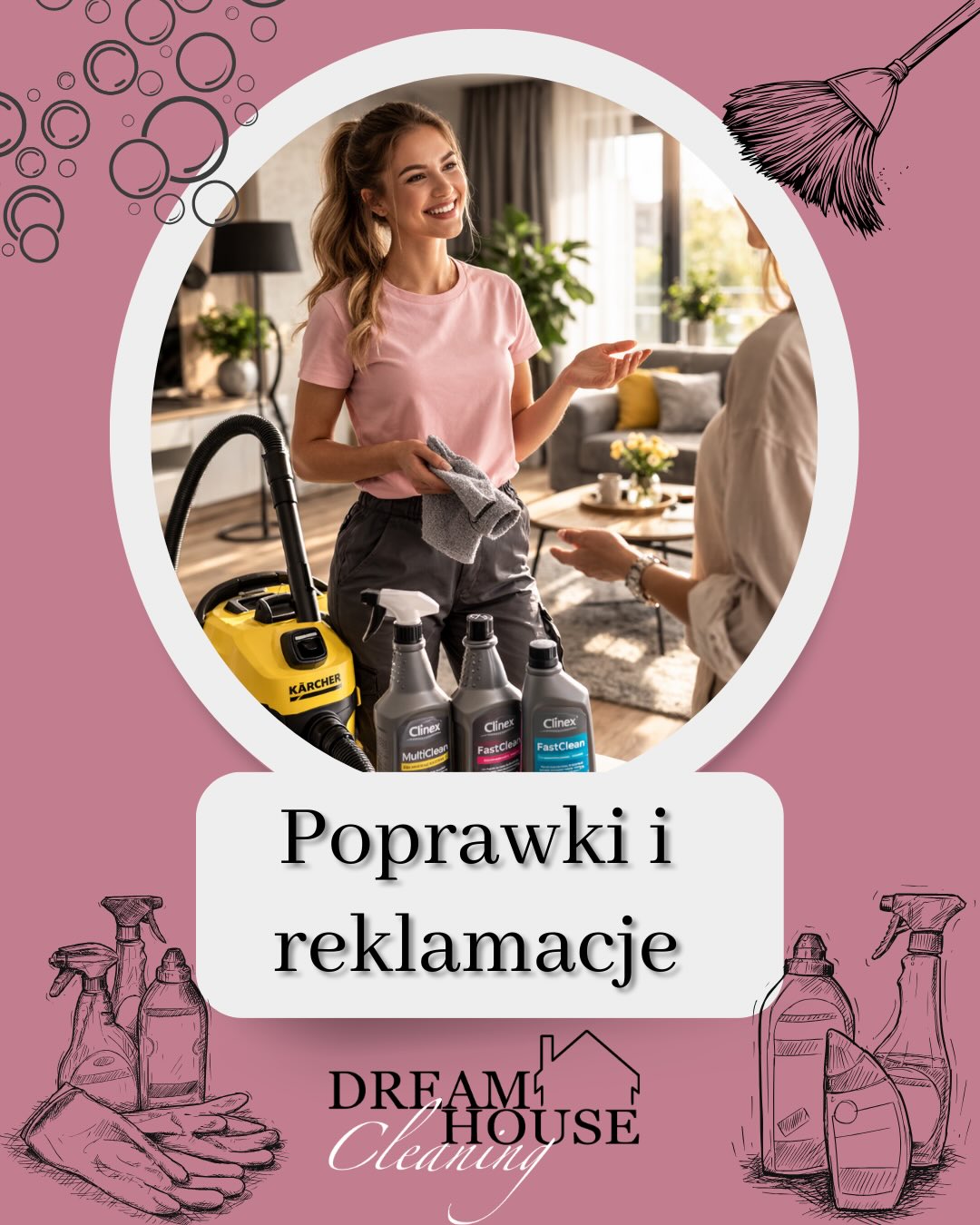 dream_house_cleaning_