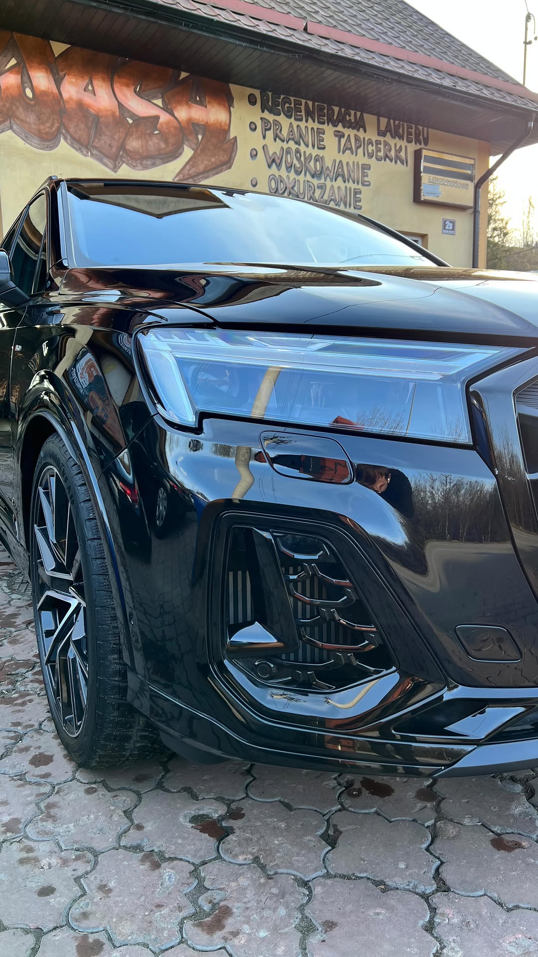 o.k_washgarage