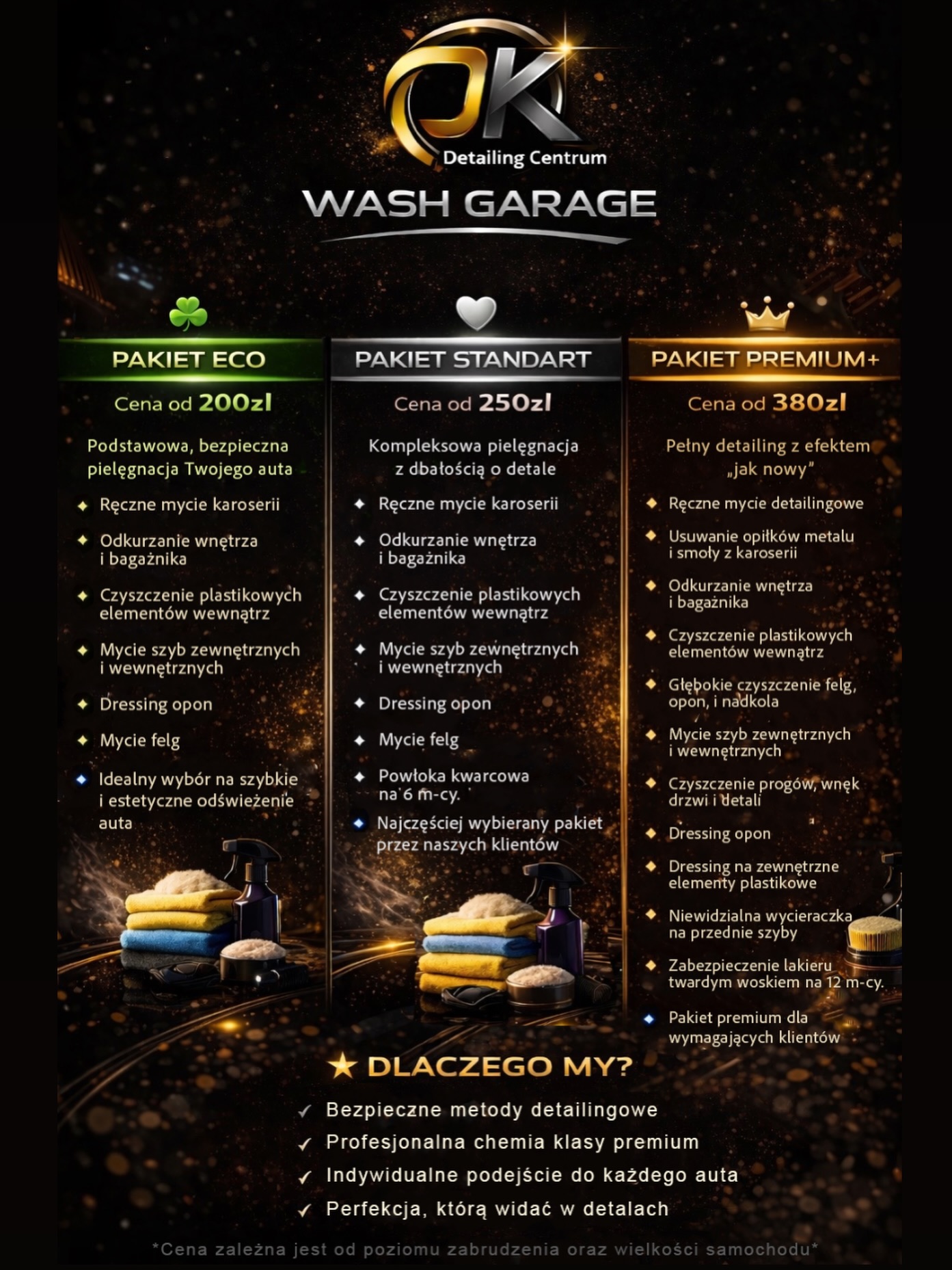 o.k_washgarage