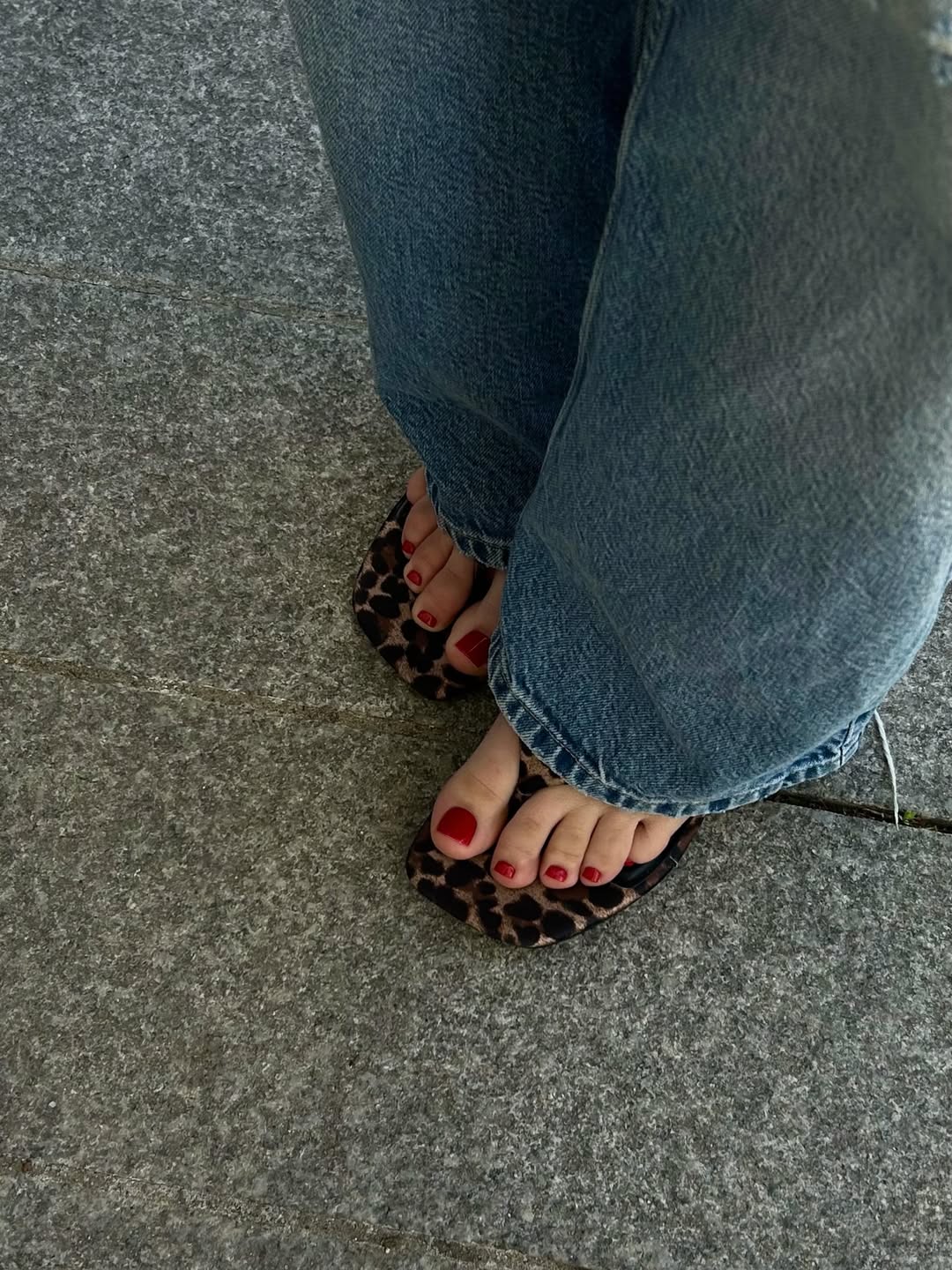 hellobeautyandspa