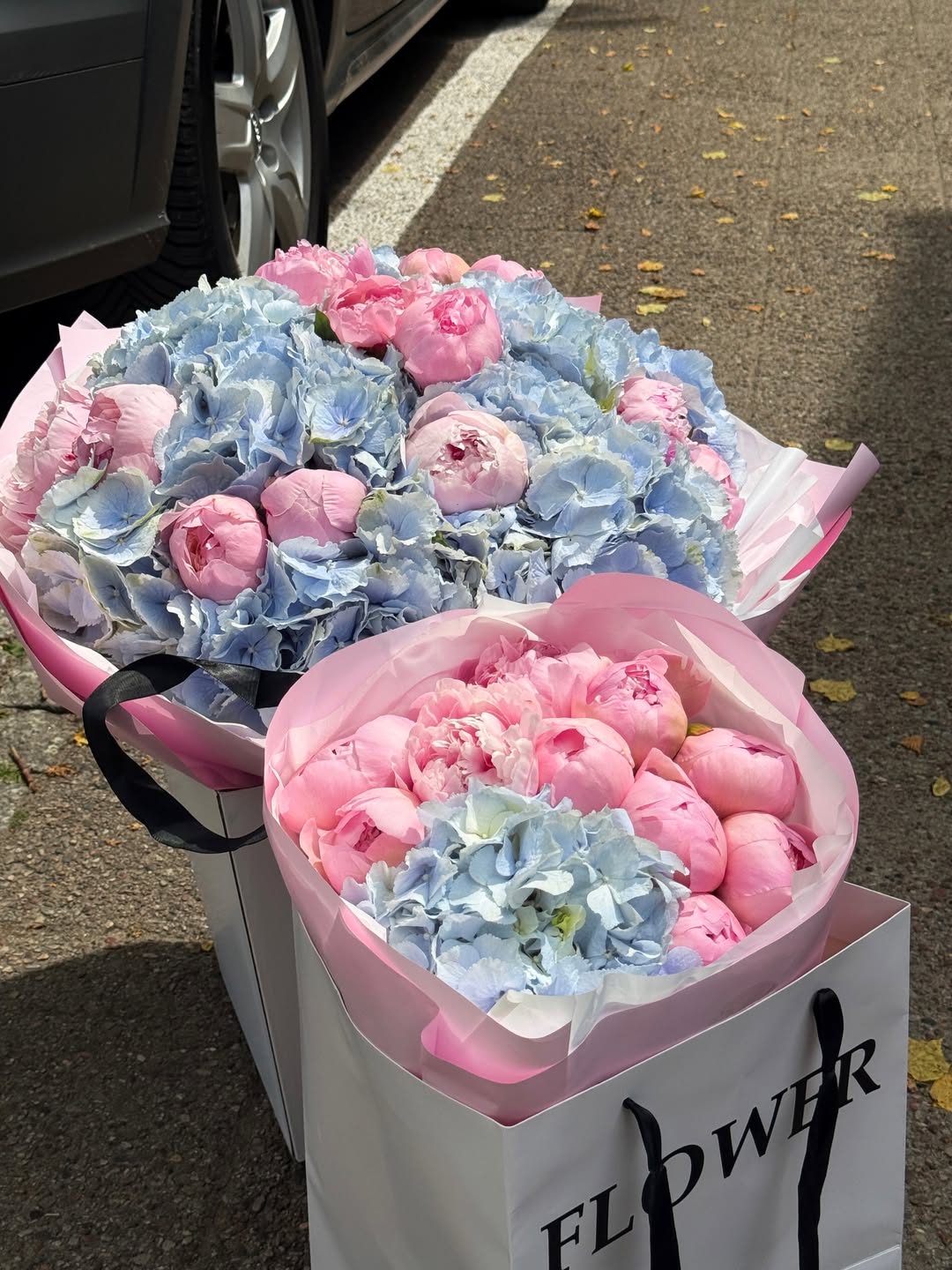 adeldeflores