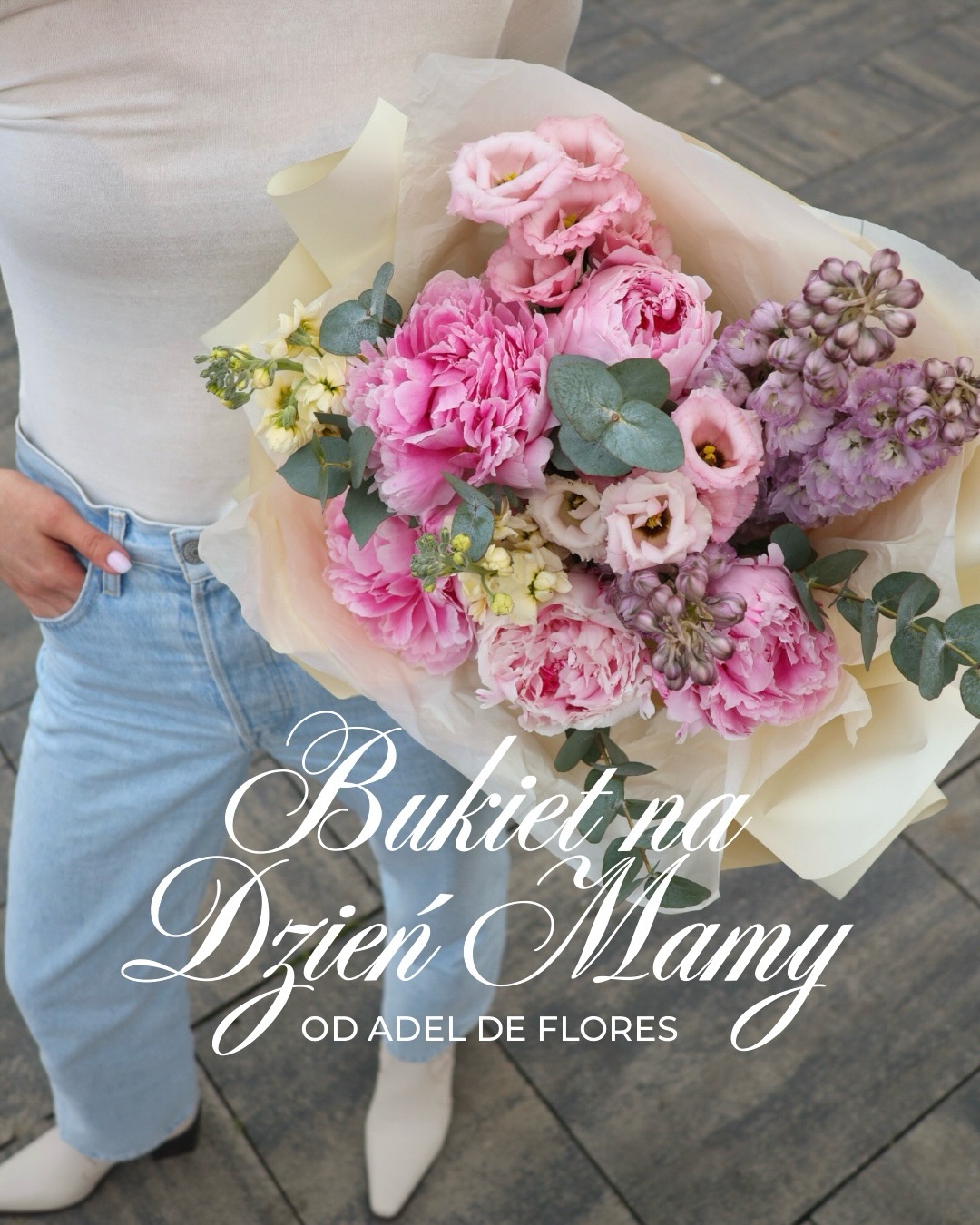 adeldeflores