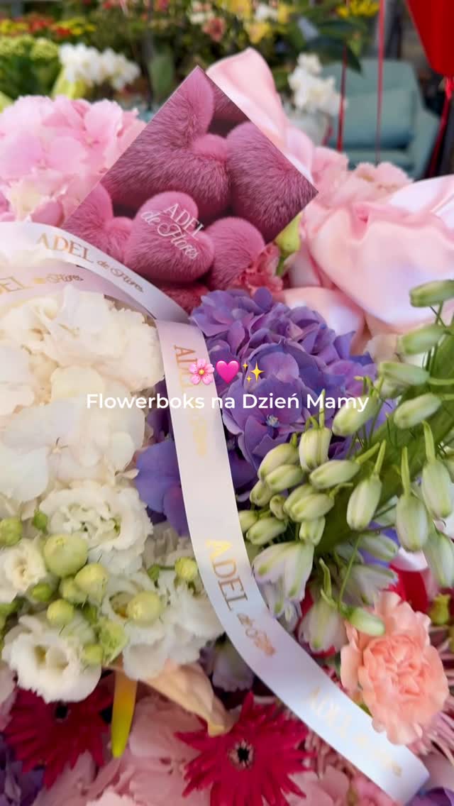 adeldeflores