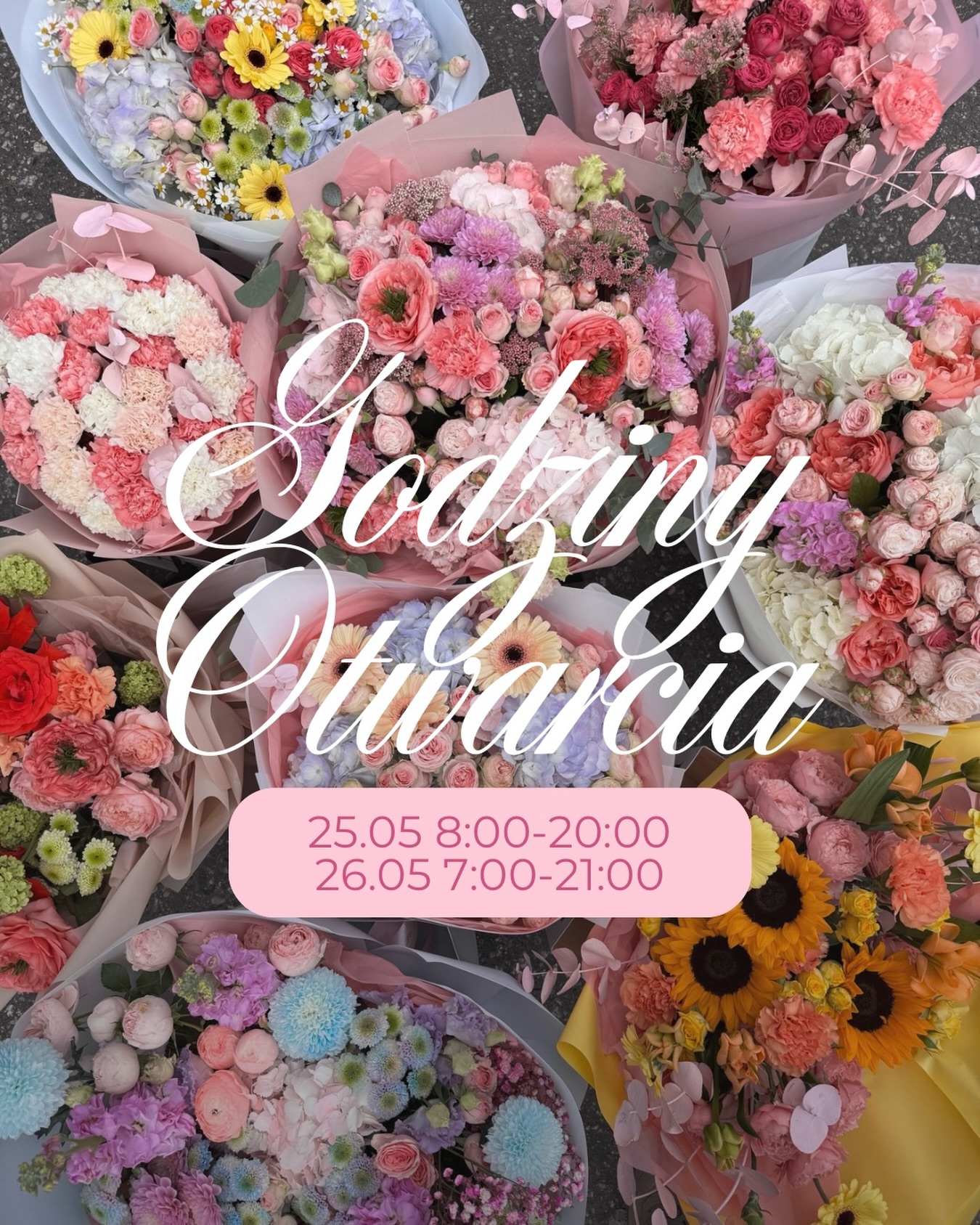 adeldeflores