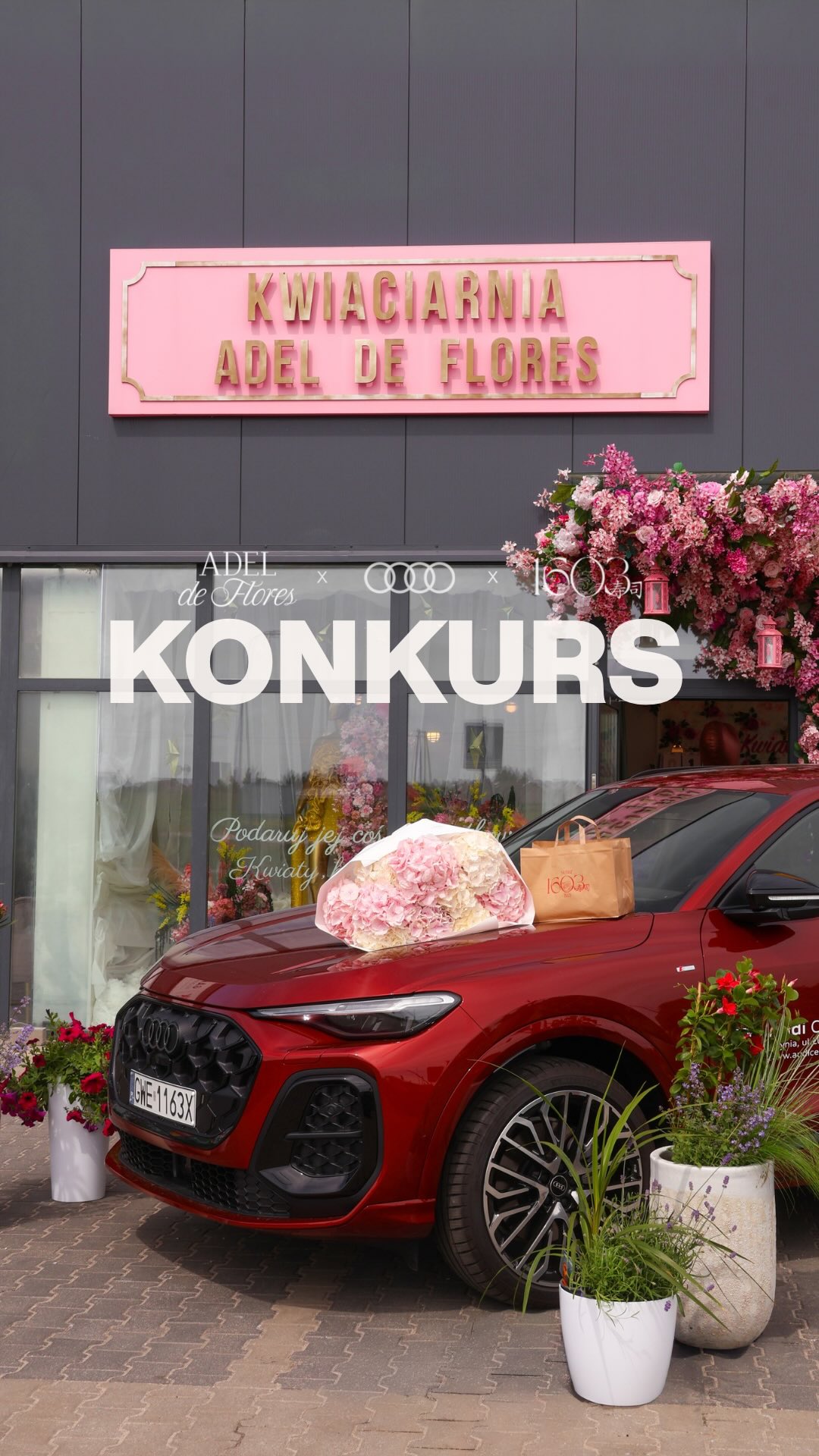 adeldeflores