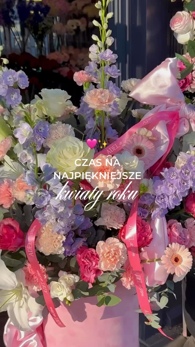 adeldeflores