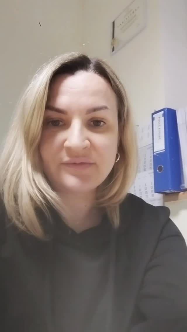 legal_gdansk