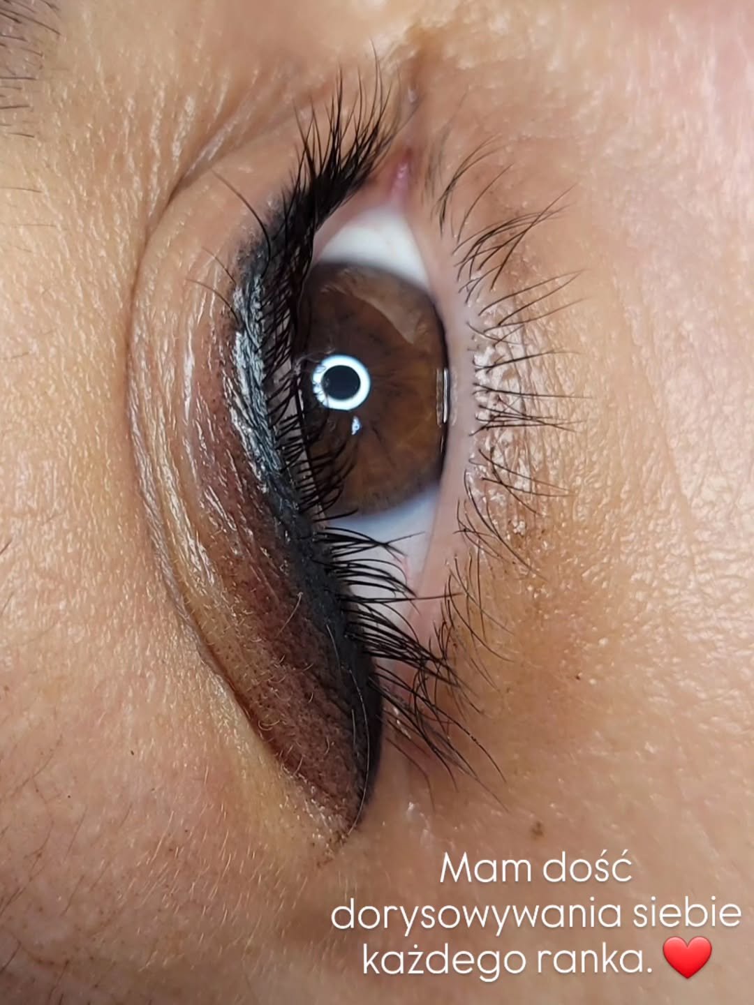 maryna_kazarian_permanent