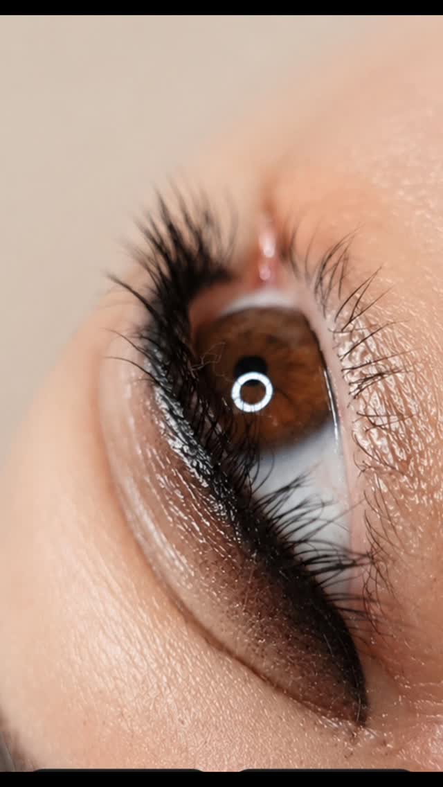 maryna_kazarian_permanent