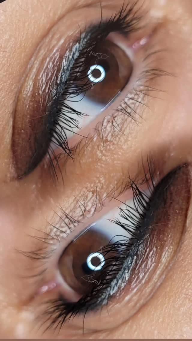 maryna_kazarian_permanent