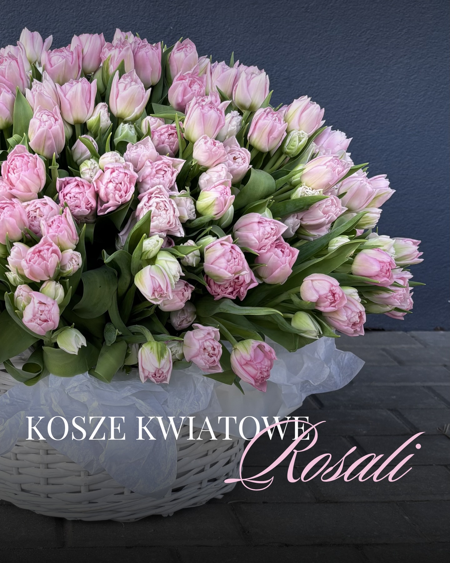 rosali_kwiaty_