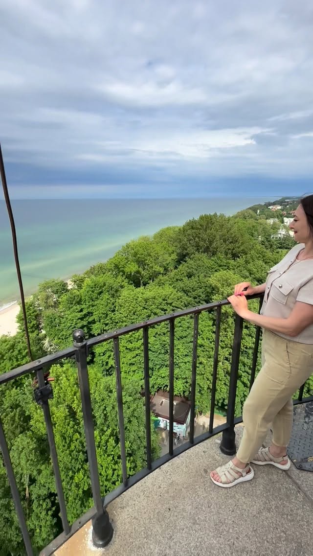 filkivska_psycholog