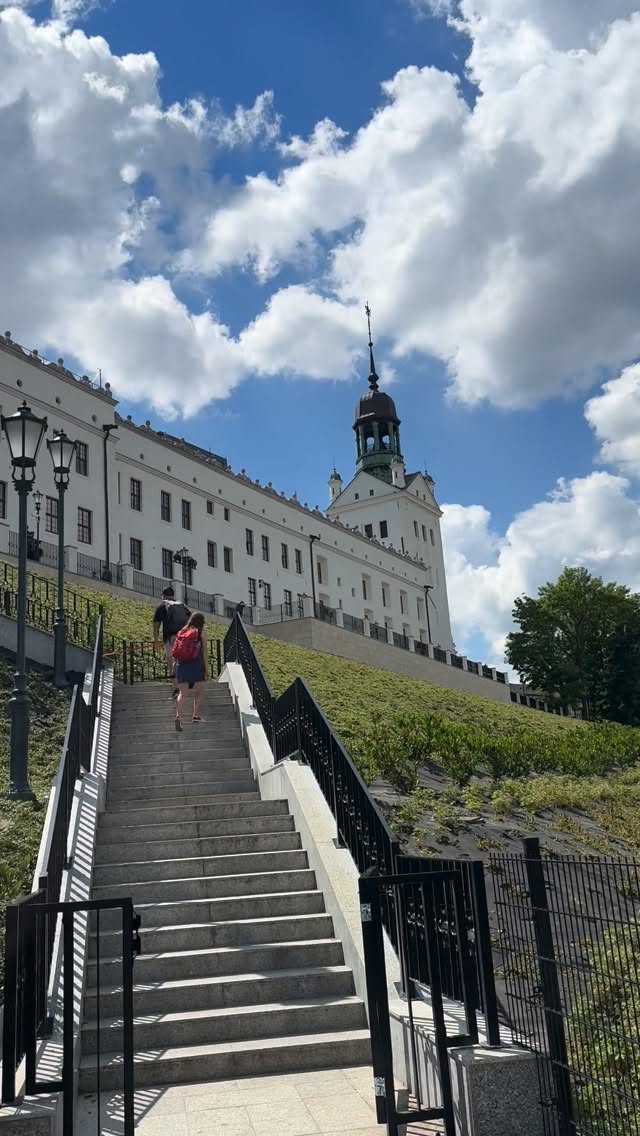 filkivska_psycholog