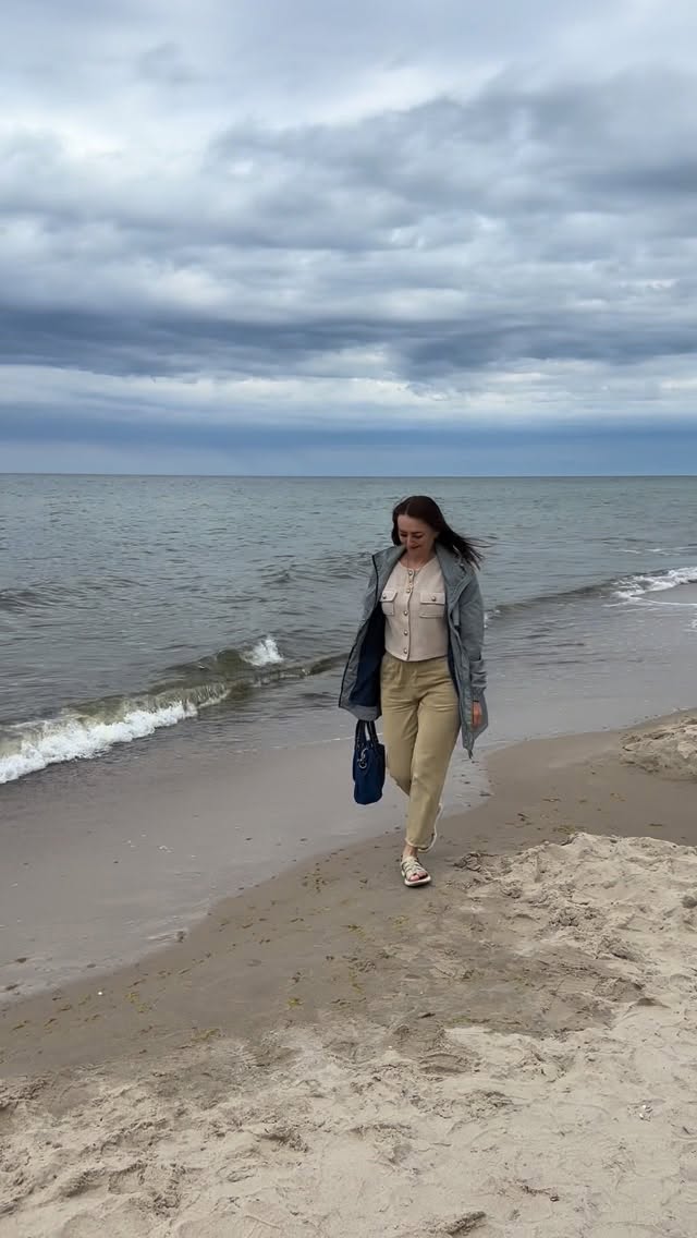 filkivska_psycholog