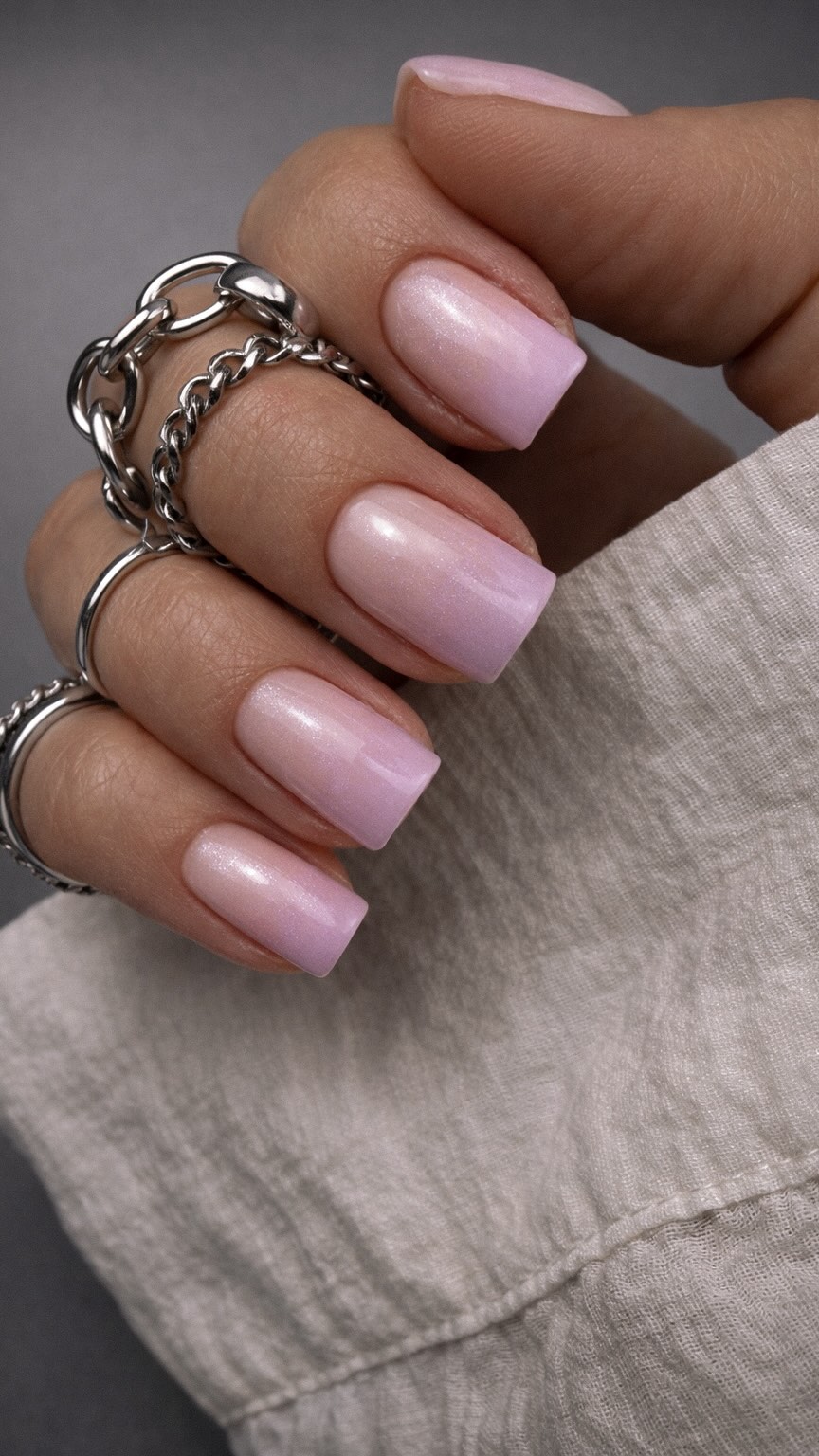 katerinas_beauty