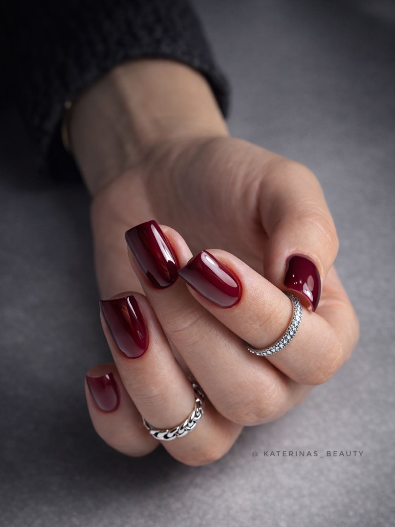 katerinas_beauty