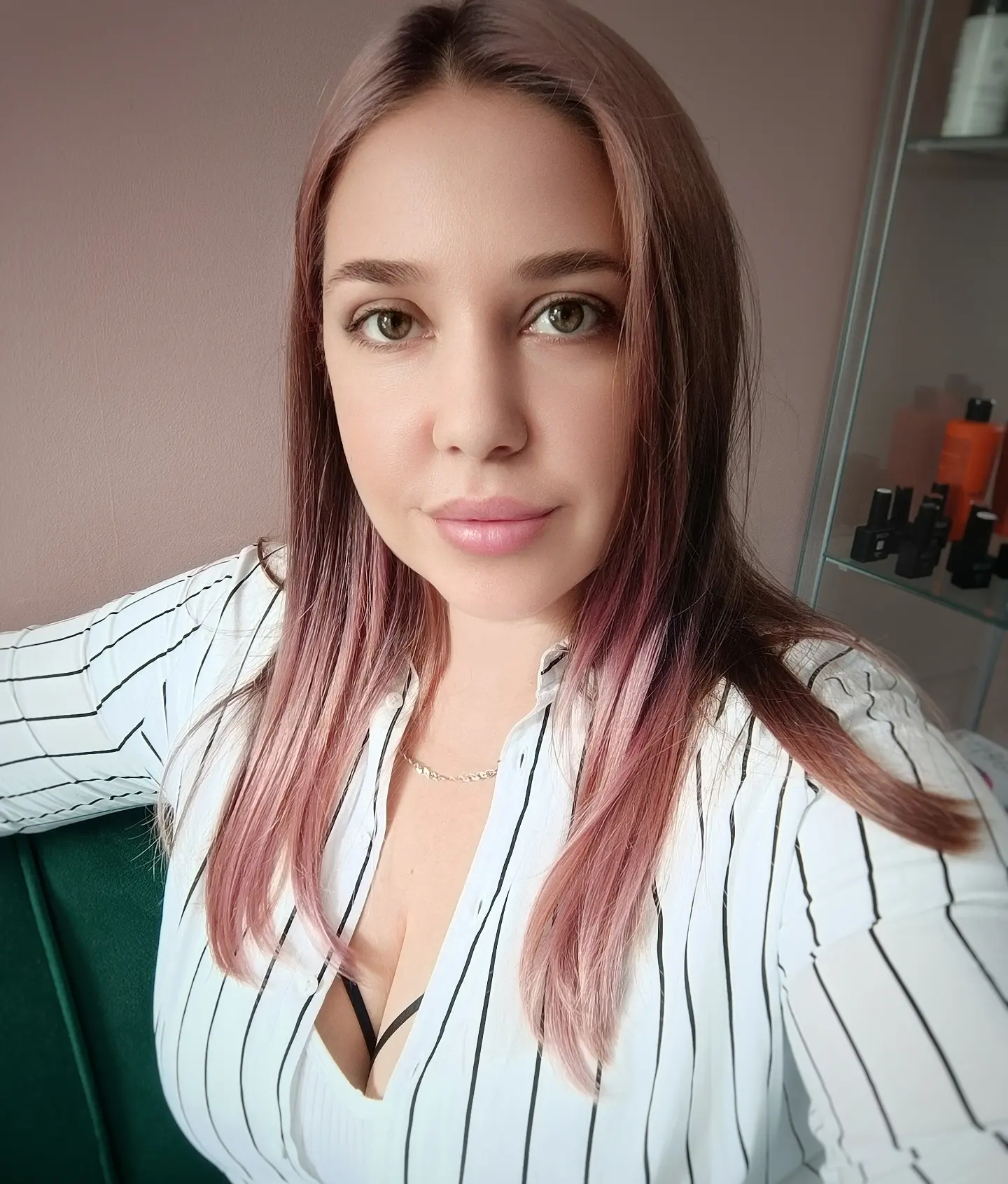 fioletovaya_dysha