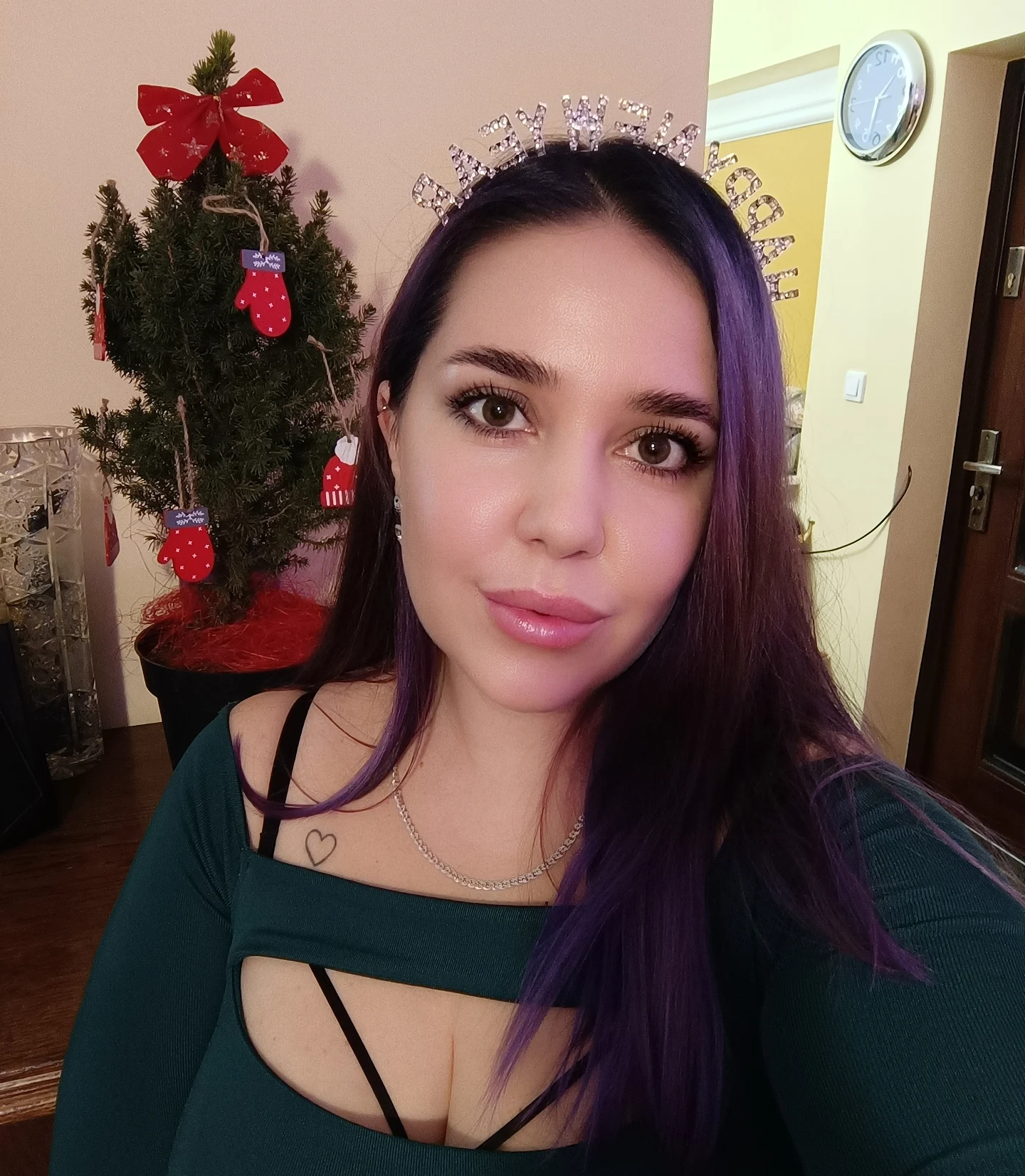 fioletovaya_dysha