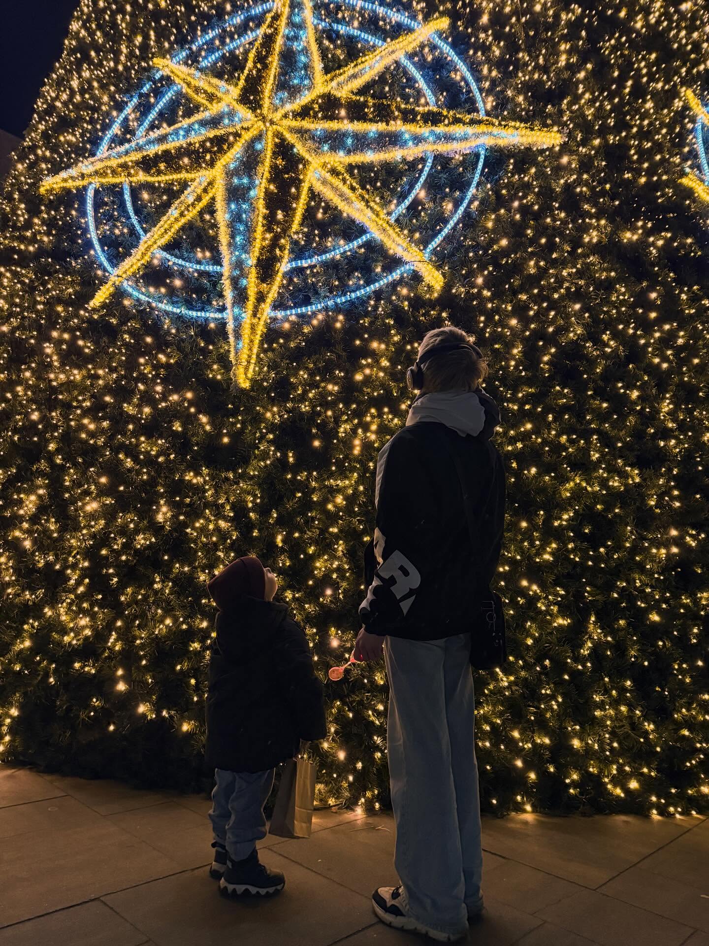 fioletovaya_dysha