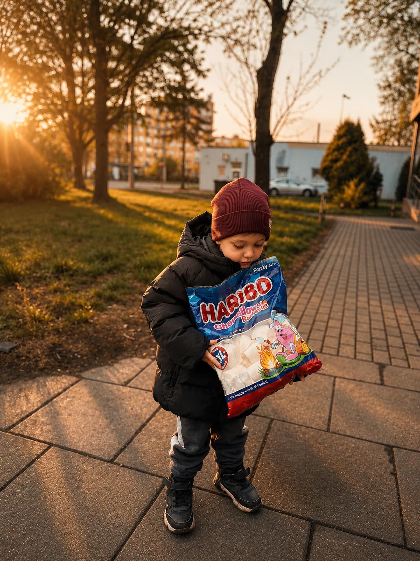 fioletovaya_dysha
