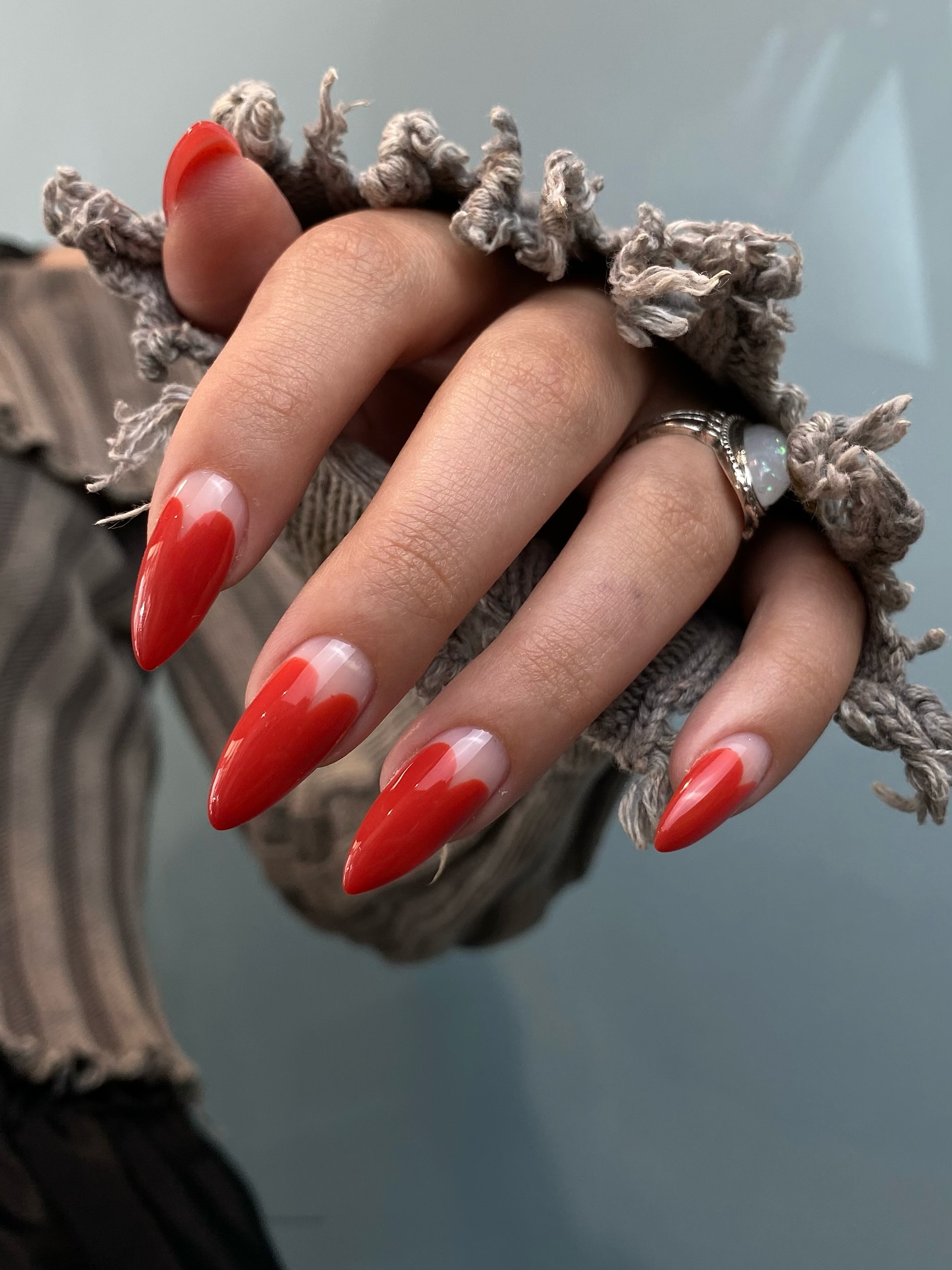 wiewiorka_studio