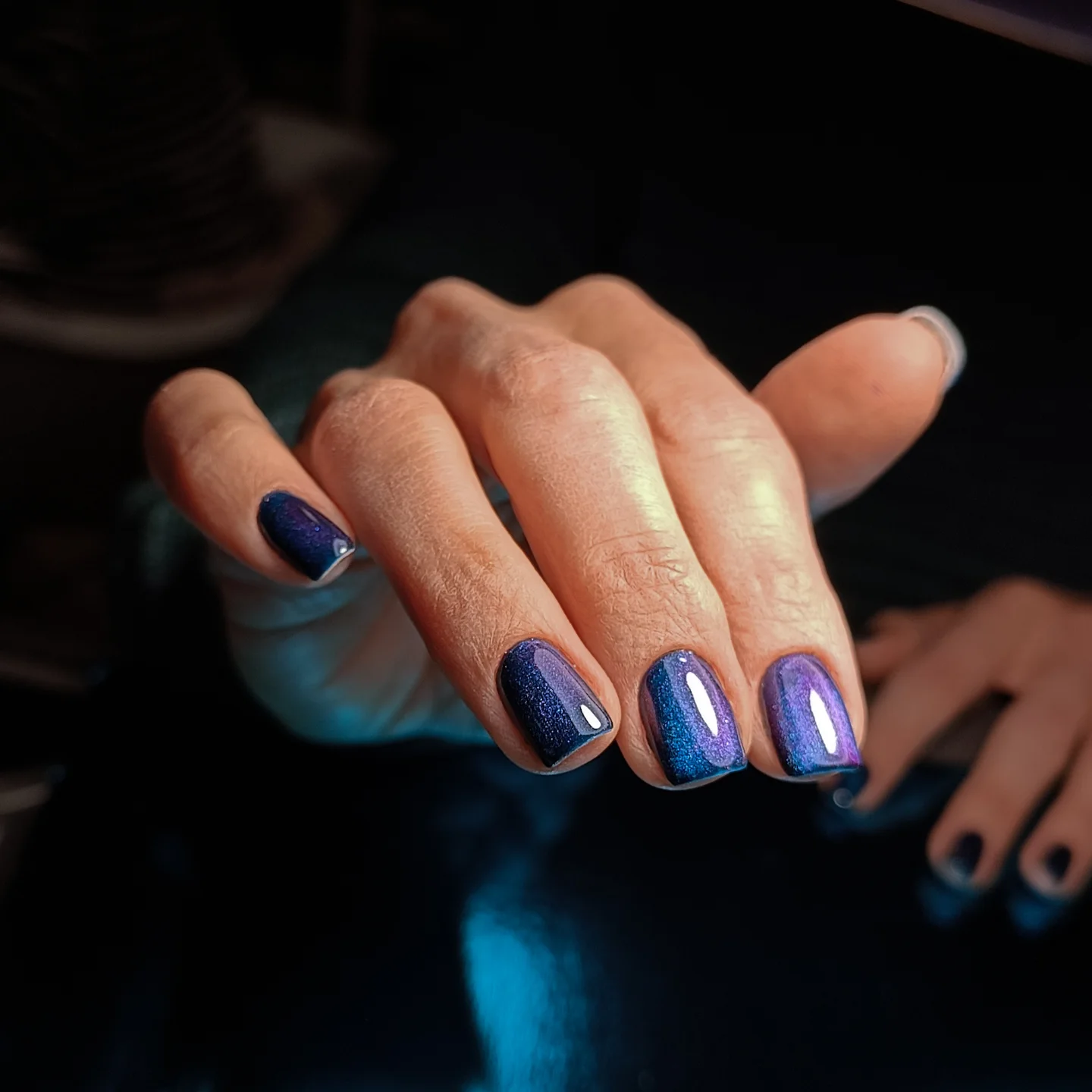 l_nails_sopot
