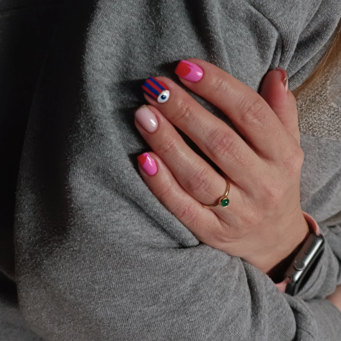 l_nails_sopot