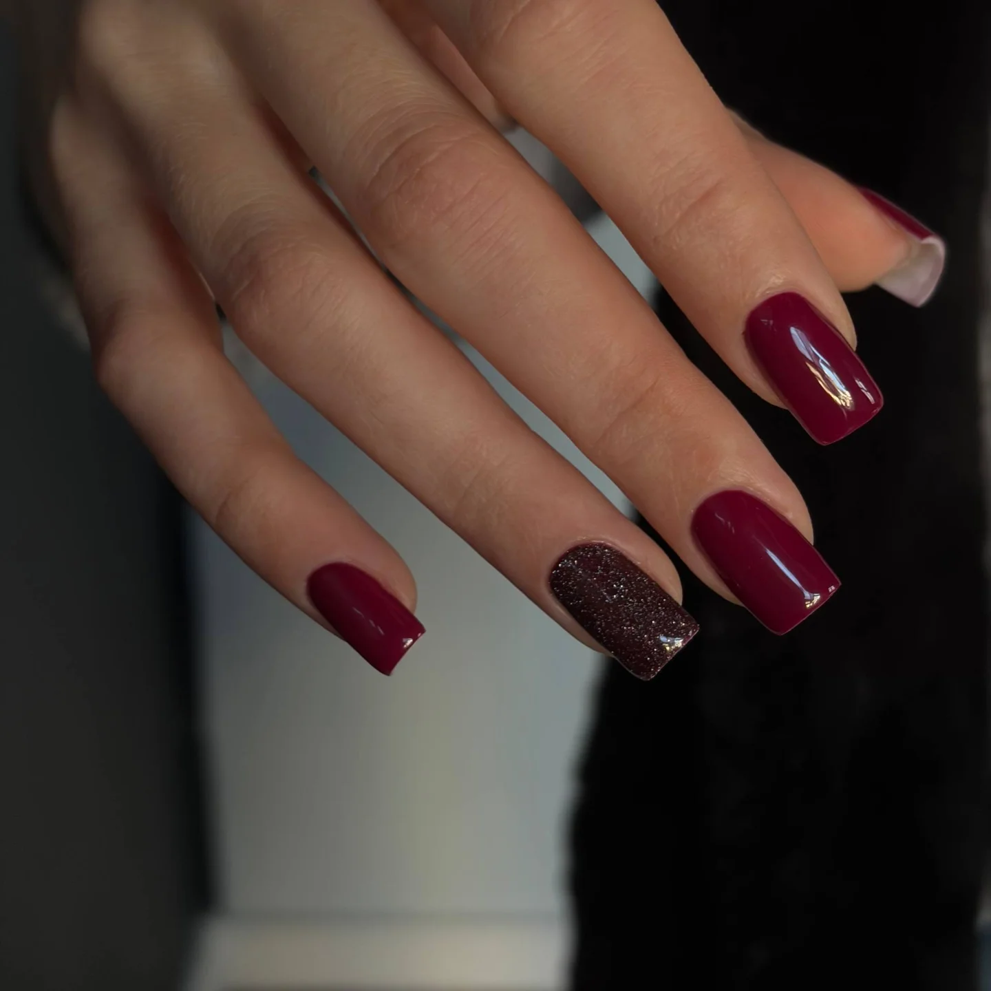 l_nails_sopot
