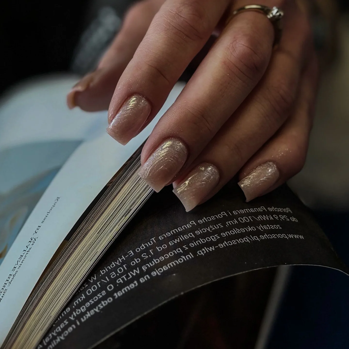 l_nails_sopot