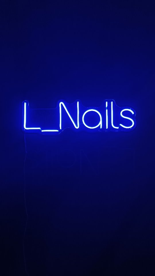 l_nails_sopot