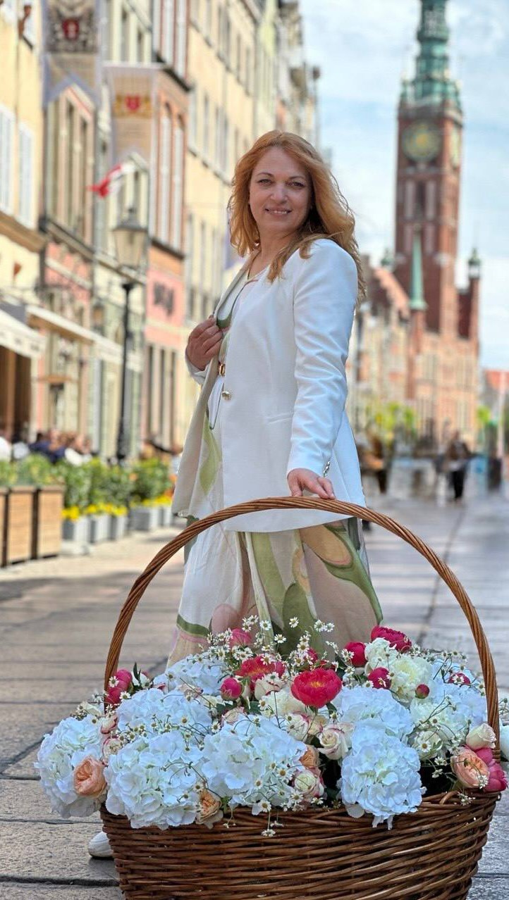 svetlanadushenok
