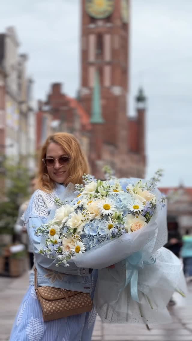 svetlanadushenok